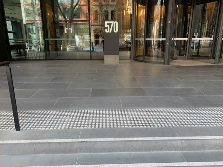 Top Bluestone Floor Polishing Diverse Floor Restorations