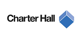 Charter Hall - One of Diverse Floor Restorations' Clients