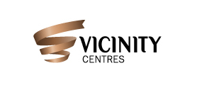 Vicinity Centres - One of the Diverse Floor Restorations' Clients