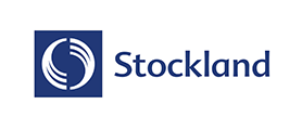 Stockland- One of Diverse Floor Restorations' Clients