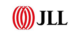 JLL - One of the Diverse Floor Restorations' clients