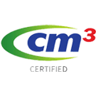Diverse Floor Restorations' Certified CM3
